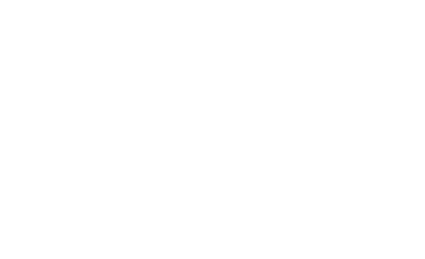 NMR Studios logo